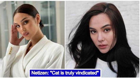 catryona lie scandal|Bulgar editor, writer face libel charges over story on Catriona's .